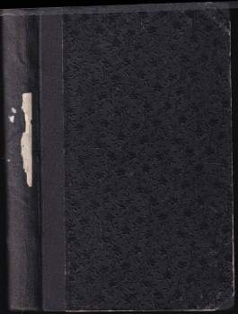 Zde by měly kvést růže--