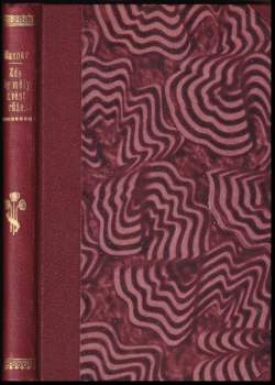 Zde by měly kvést růže