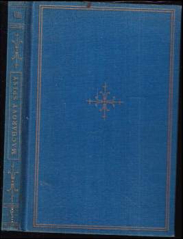 Zde by měly kvést růže