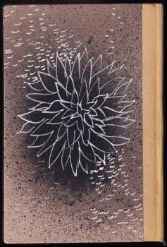 Josef Svatopluk Machar: Zde by měly kvést růže