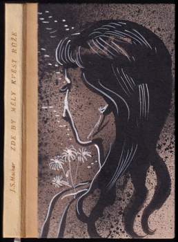 Zde by měly kvést růže