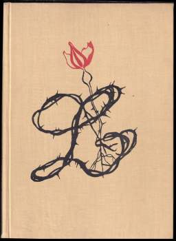 Vladimír Konopka: Zde stávaly Lidice