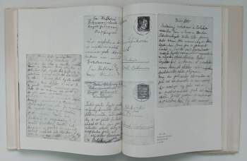 Zde stávaly Lidice
