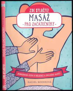 Zde stlačte!
