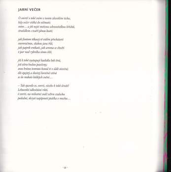 Suzanne Renaud: Zde tvůj život