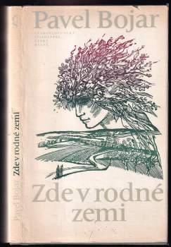 Zde v rodné zemi