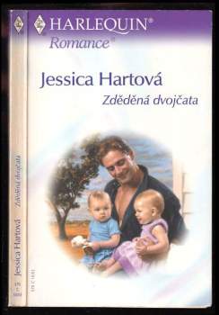 Zděděná dvojčata