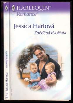 Zděděná dvojčata