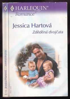 Zděděná dvojčata