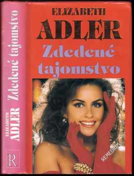 Zdedené tajomstvo