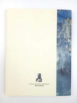Jiří Hlušička: Zdena Höhmová