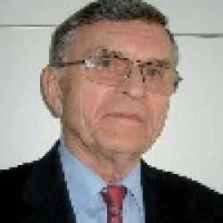 Zdeněk Ambler