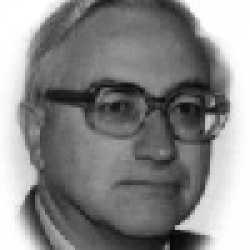 Zdeněk Boháč