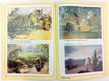 Eva Hochmanová-Burianová: Zdeněk Burian