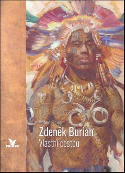 Zdeněk Burian
