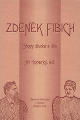 Zdeněk Fibich