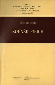 Zdeněk Fibich