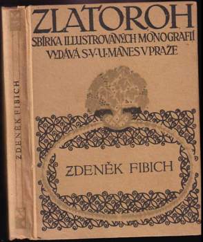 Zdeněk Fibich