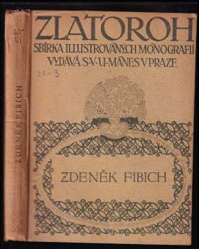Zdeněk Fibich