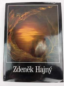 Zdeněk Hajný