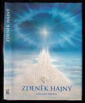 Zdeněk Hajný