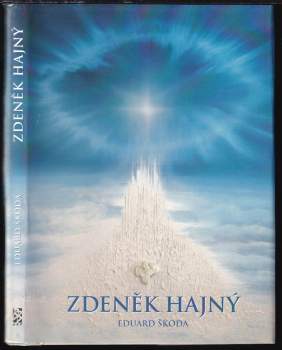Eduard Škoda: Zdeněk Hajný