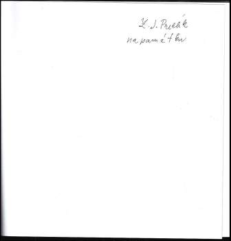 Zdeněk Josef Preclík: Zdeněk J. Preclík