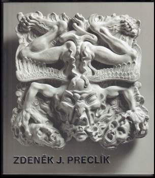 Zdeněk Josef Preclík: Zdeněk J. Preclík