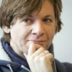 Zdeněk Král