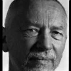Zdeněk Lhoták