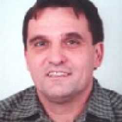 Zdeněk Martinek
