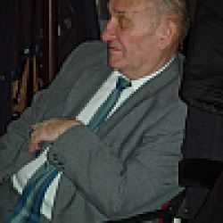Zdeněk Máša