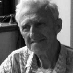 Zdeněk Matějka