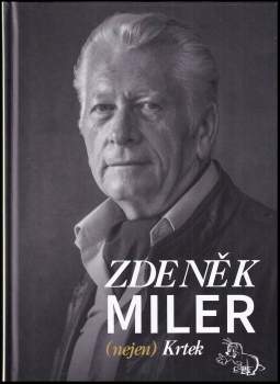 Zdeněk Miler
