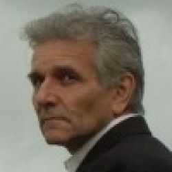 Zdeněk Müller