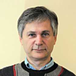 Zdeněk Mrkáček