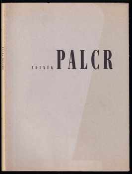 Zdeněk Palcr: Zdeněk Palcr