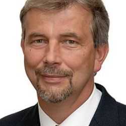 Zdeněk Peša