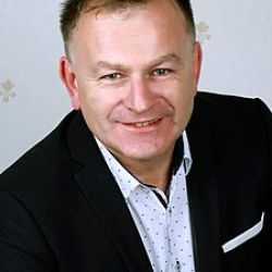 Zdeněk Pistora