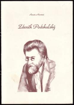 Zdeněk Podskalský