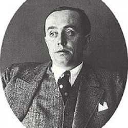 Zdeněk Rykr