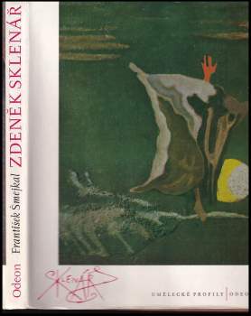 Zdeněk Sklenář