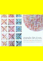 Zdeněk Šplíchal