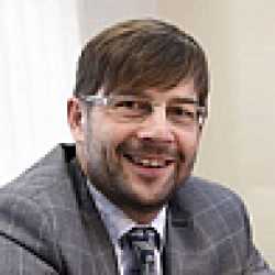 Zdeněk Strnad