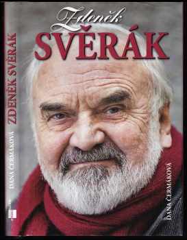 Zdeněk Svěrák