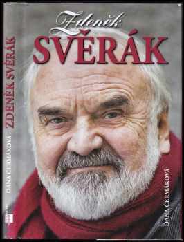 Dana Čermáková: Zdeněk Svěrák