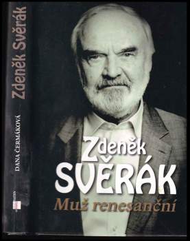 Zdeněk Svěrák