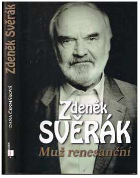 Zdeněk Svěrák