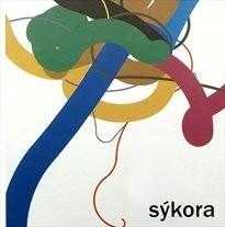 Zdeněk Sýkora