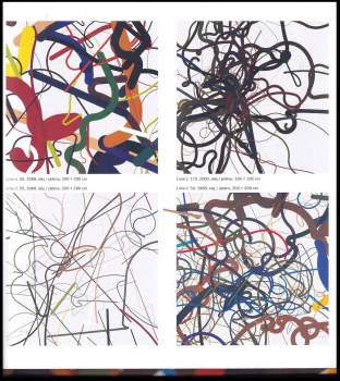 Pavel Kappel: Zdeněk Sýkora 90